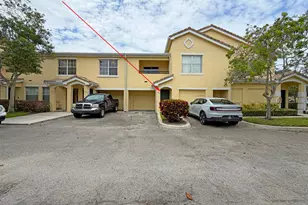 124 SW Peacock Blvd, Port Saint Lucie, FL 34986 - Photo 2