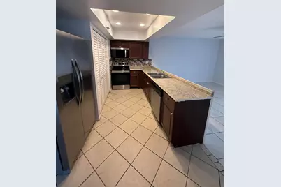 1201 White Pine Drive #1201, Wellington, FL 33414 - Photo 2