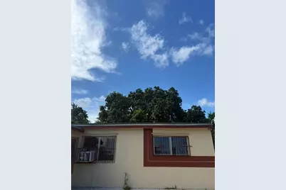 [Address not provided], Miami Gardens, FL 33169 - Photo 4
