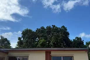 [Address not provided], Miami Gardens, FL 33169 - Photo 4