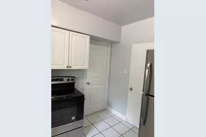 [Address not provided], Miami Gardens, FL 33169 - Photo 8