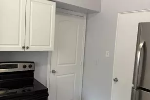 [Address not provided], Miami Gardens, FL 33169 - Photo 8