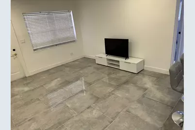 3990 SW 51st Street #1-3, Dania Beach, FL 33312 - Photo 6