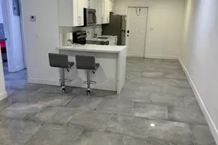 3990 SW 51st St, Dania Beach, FL 33312 - Photo 12
