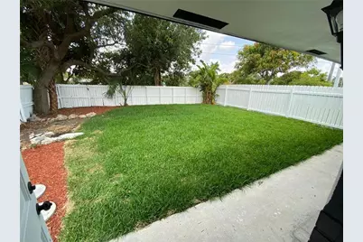 3990 SW 51st Street #1-3, Dania Beach, FL 33312 - Photo 1