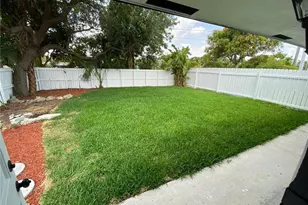 3990 SW 51st St, Dania Beach, FL 33312 - Photo 1