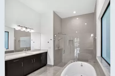 8236 Grand Prix Lane, Boynton Beach, FL 33472 - Photo 14