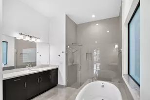 8236 Grand Prix Ln, Boynton Beach, FL 33472 - Photo 14