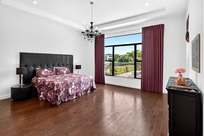8236 Grand Prix Lane, Boynton Beach, FL 33472 - Photo 12