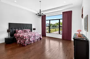 8236 Grand Prix Ln, Boynton Beach, FL 33472 - Photo 12