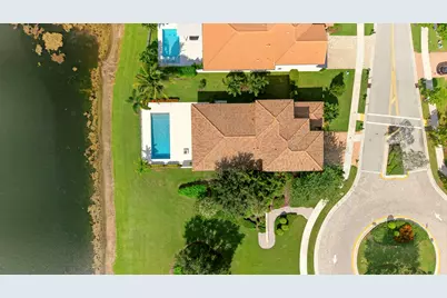8236 Grand Prix Lane, Boynton Beach, FL 33472 - Photo 42