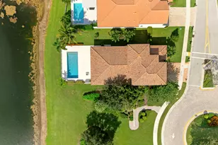 8236 Grand Prix Ln, Boynton Beach, FL 33472 - Photo 42