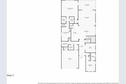 8236 Grand Prix Lane, Boynton Beach, FL 33472 - Photo 32
