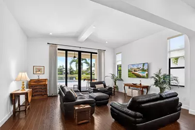 8236 Grand Prix Lane, Boynton Beach, FL 33472 - Photo 8