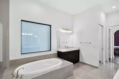 8236 Grand Prix Lane, Boynton Beach, FL 33472 - Photo 14