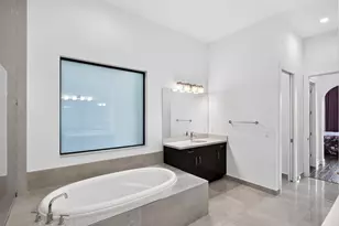 8236 Grand Prix Ln, Boynton Beach, FL 33472 - Photo 14