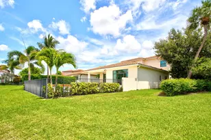 8236 Grand Prix Ln, Boynton Beach, FL 33472 - Photo 4