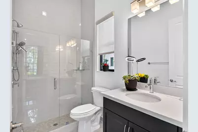 8236 Grand Prix Lane, Boynton Beach, FL 33472 - Photo 16