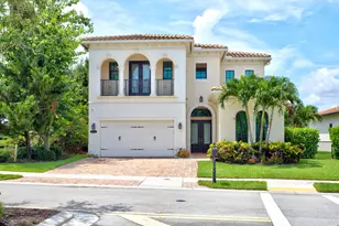 8236 Grand Prix Ln, Boynton Beach, FL 33472 - Photo 2
