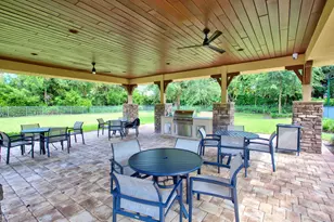 8236 Grand Prix Ln, Boynton Beach, FL 33472 - Photo 26