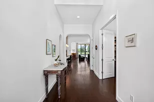 8236 Grand Prix Ln, Boynton Beach, FL 33472 - Photo 12