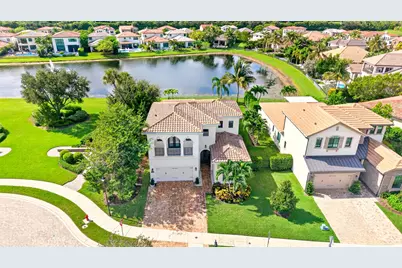 8236 Grand Prix Lane, Boynton Beach, FL 33472 - Photo 22