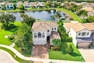 8236 Grand Prix Ln, Boynton Beach, FL 33472 - Photo 22