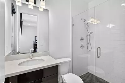 8236 Grand Prix Lane, Boynton Beach, FL 33472 - Photo 20