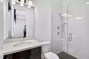 8236 Grand Prix Ln, Boynton Beach, FL 33472 - Photo 20