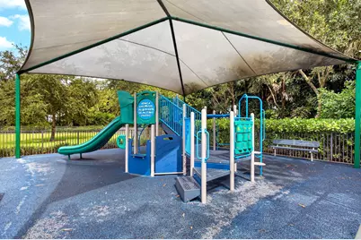 8236 Grand Prix Lane, Boynton Beach, FL 33472 - Photo 28
