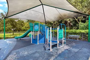 8236 Grand Prix Ln, Boynton Beach, FL 33472 - Photo 28