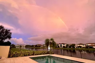 8236 Grand Prix Ln, Boynton Beach, FL 33472 - Photo 1