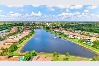 8236 Grand Prix Lane, Boynton Beach, FL 33472 - Photo 44