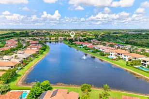 8236 Grand Prix Ln, Boynton Beach, FL 33472 - Photo 44