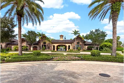 8236 Grand Prix Lane, Boynton Beach, FL 33472 - Photo 24