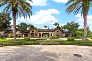 8236 Grand Prix Ln, Boynton Beach, FL 33472 - Photo 24