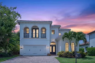 8236 Grand Prix Ln, Boynton Beach, FL 33472 - Photo 1