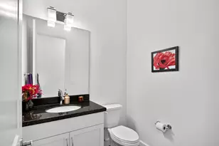 8236 Grand Prix Ln, Boynton Beach, FL 33472 - Photo 16