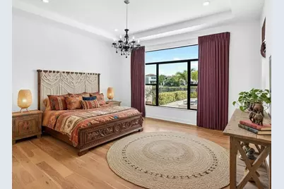 8236 Grand Prix Lane, Boynton Beach, FL 33472 - Photo 6