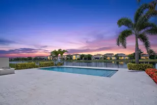 8236 Grand Prix Ln, Boynton Beach, FL 33472 - Photo 1
