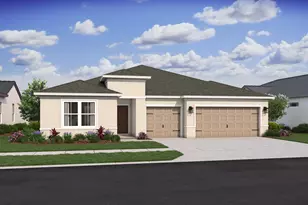 2221 San Filippo Dr SE, Palm Bay, FL 32909 - Photo 1