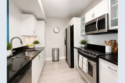 2775 NE 187th #408, Aventura, FL 33180 - Photo 4