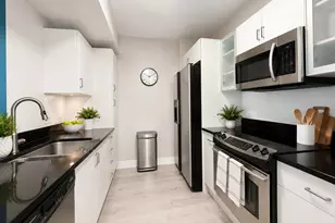 2775 NE 187th, Aventura, FL 33180 - Photo 4