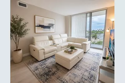 2775 NE 187th #408, Aventura, FL 33180 - Photo 1
