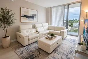 2775 NE 187th, Aventura, FL 33180 - Photo 1
