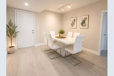 2775 NE 187th #408, Aventura, FL 33180 - Photo 2
