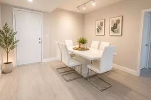 2775 NE 187th, Aventura, FL 33180 - Photo 2