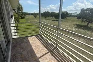 5601 NW 2nd Ave, Boca Raton, FL 33487 - Photo 16