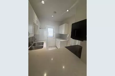 5601 NW 2nd Avenue #3240, Boca Raton, FL 33487 - Photo 8
