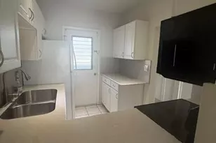 5601 NW 2nd Ave, Boca Raton, FL 33487 - Photo 8
